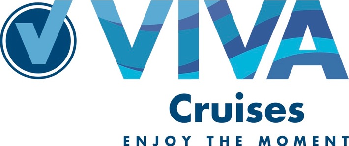 Flusskreuzfahrten mit Schweizer Charme: Der neue Anbieter VIVA Cruises verspricht höchsten Komfort zu fairen Preisen