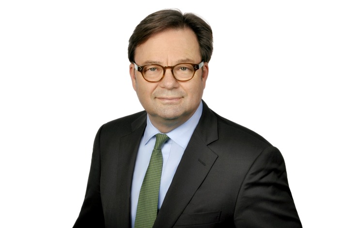 PRESSEMITTEILUNG | Schuler AG erwirbt mit CMS den italienischen Pressebauer Farina