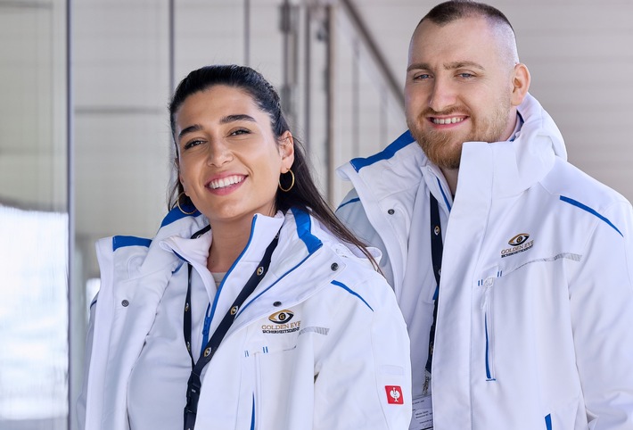 Übergriffe auf Behördenmitarbeiter nehmen zu. Immer mehr Kommunen setzen deshalb auf private Sicherheitsdienste, um ihre Mitarbeiter zu schützen und ein sicheres Arbeitsumfeld zu gewährleisten