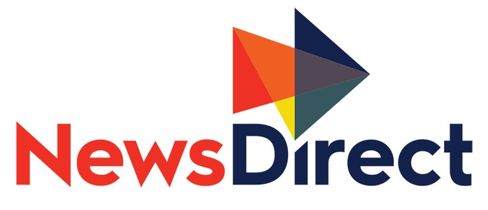 News Direct Boldly Redefines International Distribution