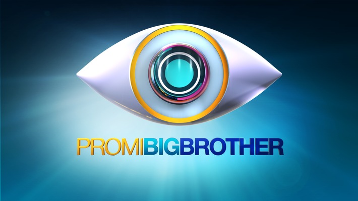 &quot;Man weiß nie, was Big Brother vorhat!&quot; Jochen Schropp und Marlene Lufen präsentieren &quot;Promi Big Brother&quot; ab 17. August täglich live in SAT.1