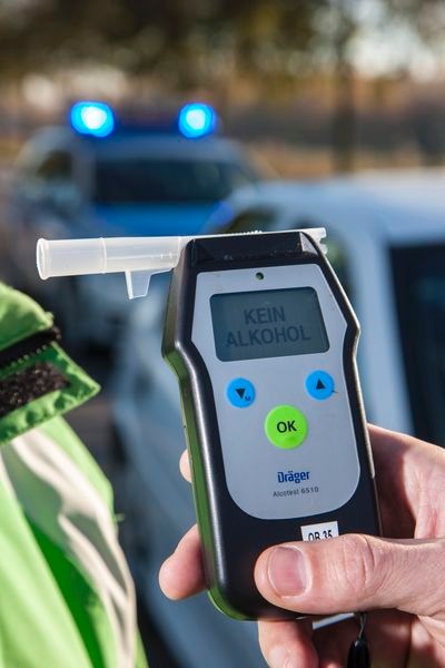 POL-REK: Betrunken gegen die Einbahnstraße - Pulheim