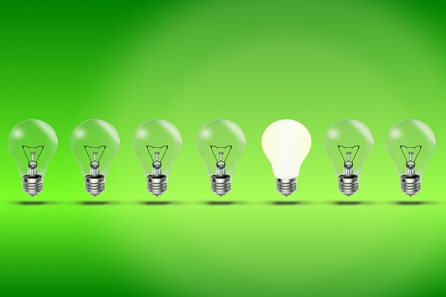 SENovation-Award / Neu: AgeTech-Startups in D-A-CH auf einen Blick