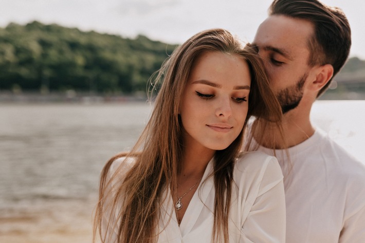 Hochsensible brauchen wertschätzende Partner