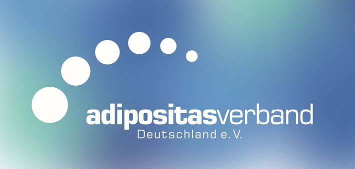 Medienpartnerschaft: Adipositas Verband Deutschland kommuniziert via health tv