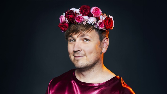 Nicht nur für Fans! NDR startet "Rote Rosen"-Podcast zur erfolgreichen Telenovela