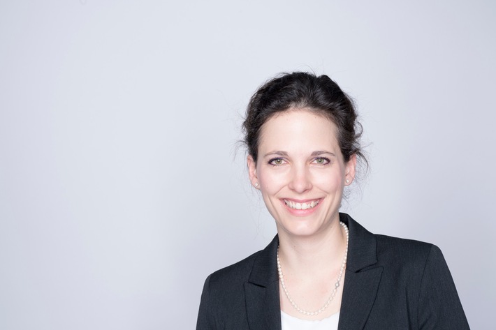 FHNW; Hochschule für Technik und Umwelt: Materialien als Schlüssel für Innovation und Nachhaltigkeit - FHNW lanciert neues Studienangebot Materials Engineering