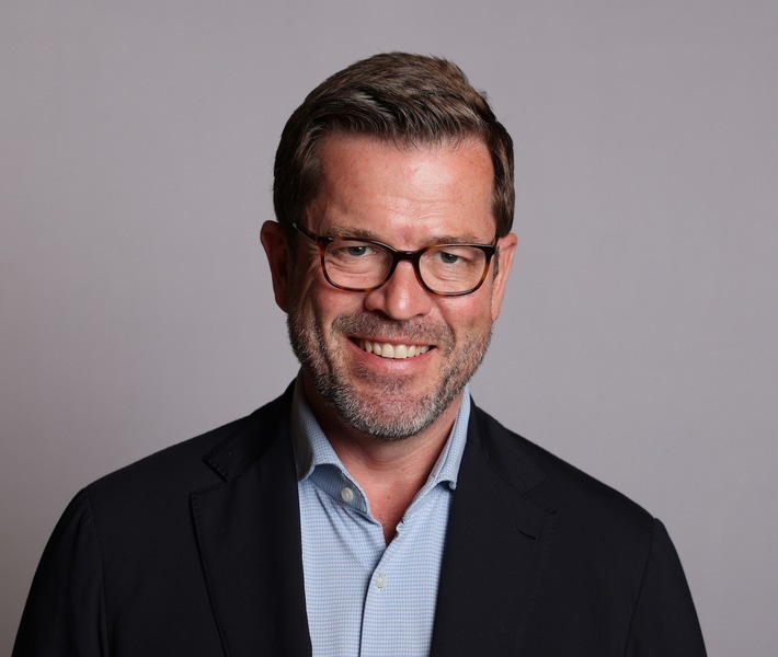 Dr. Karl-Theodor zu Guttenberg ist der neue Mentor des Beraterwettbewerbs TOP CONSULTANT. / Weiterer Text über ots und www.presseportal.de/nr/32024 / Die Verwendung dieses Bildes für redaktionelle Zwecke ist unter Beachtung aller mitgeteilten Nutzungsbedingungen zulässig und dann auch honorarfrei. Veröffentlichung ausschließlich mit Bildrechte-Hinweis.