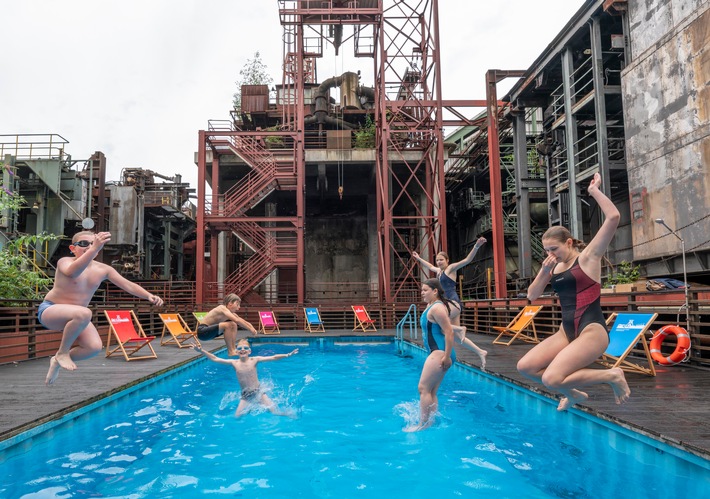 Eröffnung Werksschwimmbad 2024 (C)Stiftung Zollverein, Jochen Tack.jpg