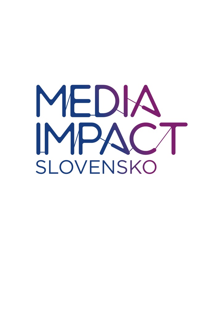 Ringier Axel Springer Slovakia launches largest integrated advertising sales organization in Slovakia