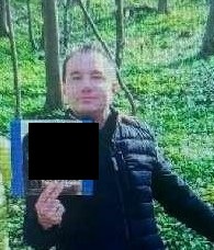 POL-WOB: Öffentlichkeitsfahndung: 44-jähriger Mann aus Helmstedt vermisst - Polizei bittet um Hinweise