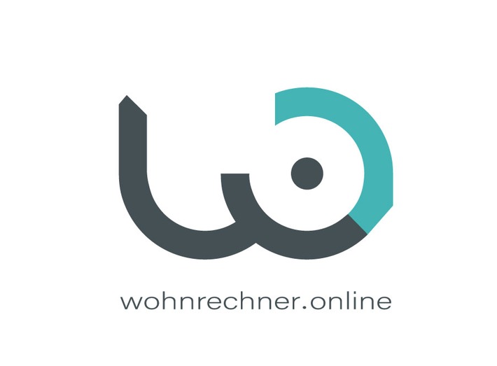 In Deutschland ist die Größe bei 2 von 3 Wohnungen falsch berechnet / wohnrechner.online ermöglicht es Verbrauchern jetzt, die Wohnungsgröße gem. der WoFLV zu ermitteln