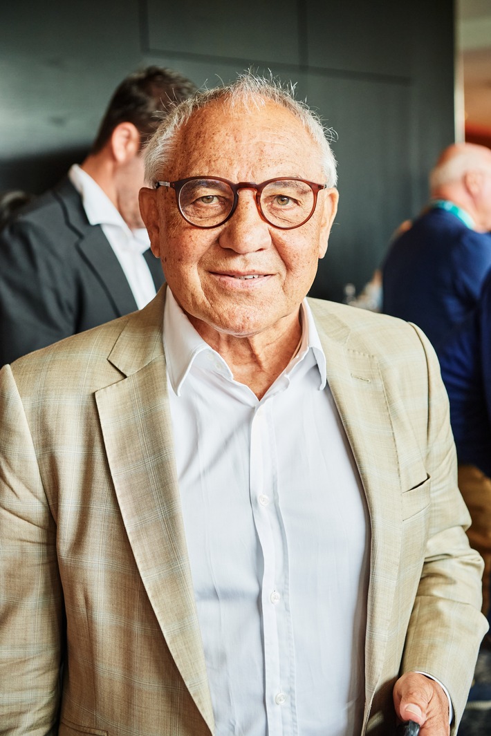 Felix Magath_EuroMinds 2026.jpg
