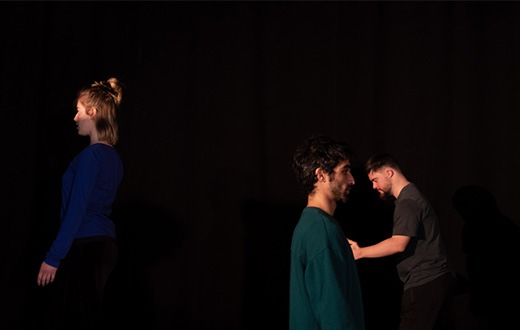 Neues Weiterbildungsangebot an der HKB