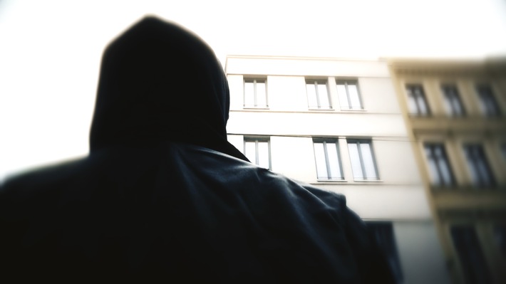 "Die unterschätzte Gefahr": ZDFinfo-Reportage zum Thema Stalking