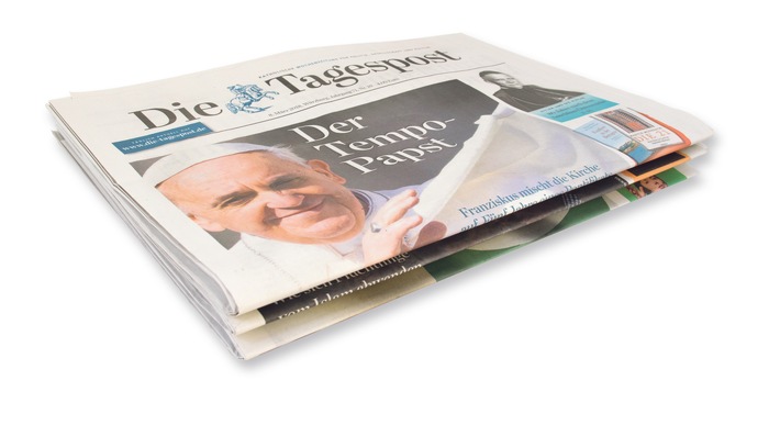 Zeitungsstapel 3er.jpg