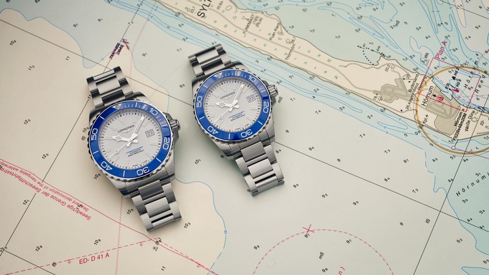 LONGINES_SYLT_2026_Day_02_04526.jpg