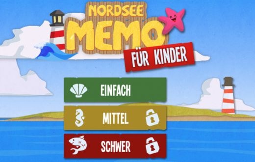 QM Interactive übersetzt Regionalbildung ins Digitale