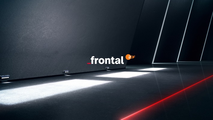 "frontal“ im ZDF: Fast jede zweite Notaufnahme überlastet – Neue Umfrage