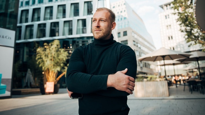 Manuel Exner / Weiterer Text über ots und www.presseportal.de/nr/165728 / Die Verwendung dieses Bildes ist für redaktionelle Zwecke unter Beachtung ggf. genannter Nutzungsbedingungen honorarfrei. Veröffentlichung bitte mit Bildrechte-Hinweis.