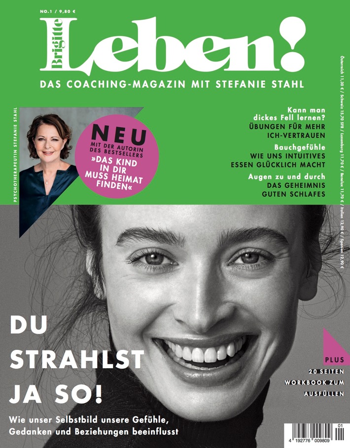 Cover_Brigitte Leben 01:2020.jpg