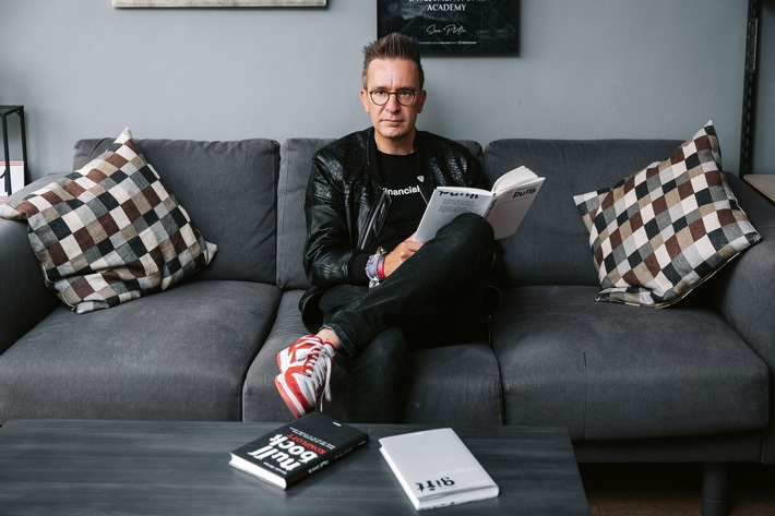 Mehr Ertrag aus Bestandsimmobilien: Gerald Hörhan erklärt, wie Sondervermietung Rendite und Handlungsspielraum verändert