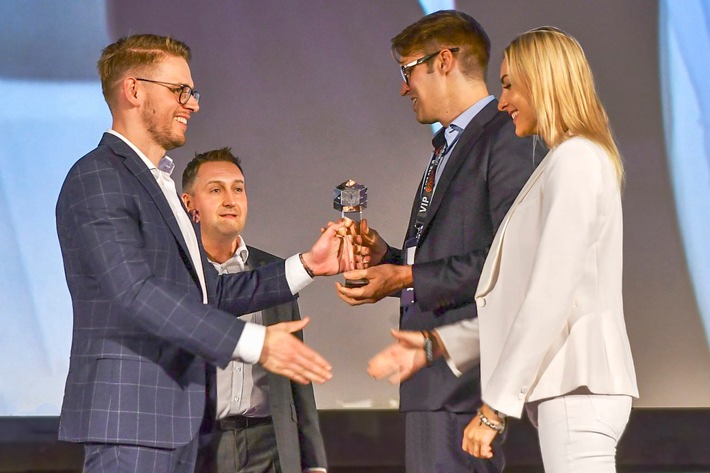 Unity Investment : la plus grande société suisse d