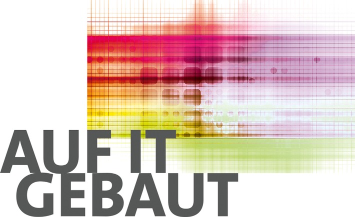 PM: „Auf IT gebaut 2021&quot; - Das sind die innovativsten Ideen für die Bauwirtschaft!