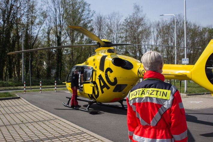 FW-MK: Arbeitsreicher Wochenstart für die Feuerwehr Iserlohn