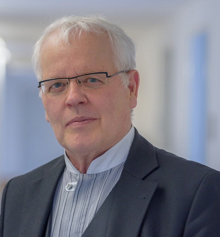 PM Emil Sänze MdL: „Kretschmann plagiiert jetzt unverhohlen die AfD-Lösung“
