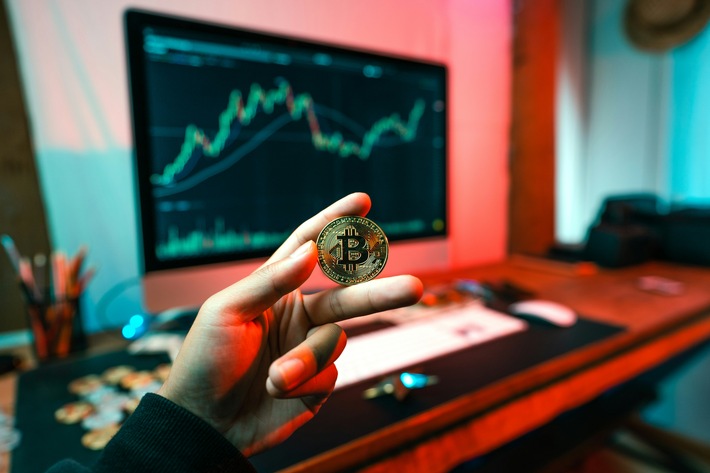 Was ist ein Reverse IPO? Andreas Wegerich von der NAKIKI SE erklärt das Konzept und die Vorteile für Käufer der NAKIKI-Aktie
