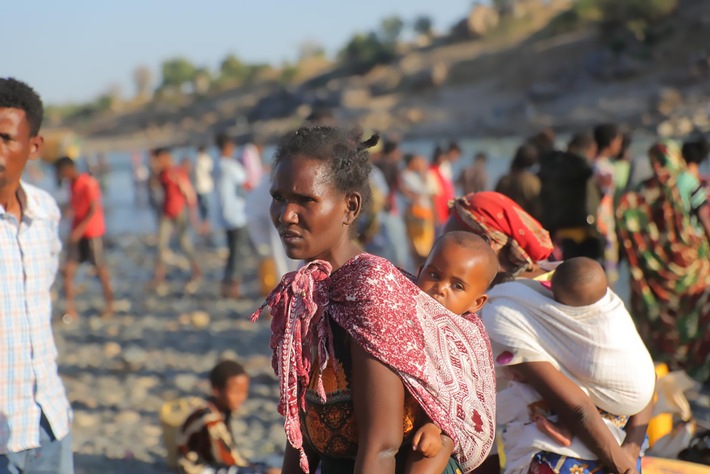 INTERN_UNHCR_Fluechtlinge-Aethiopien.jpg