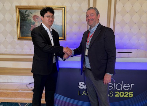 Trenex Consulting LLC wird globaler Lösungspartner der xSuite Group