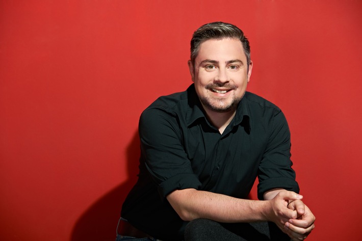 Qualitätsoffensive im Erlebnismarkt: mydays macht das Leben der Veranstalter leichter / Innovative Open-API macht digitale Buchungsprozesse so flexibel wie nie zuvor