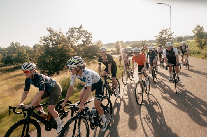 Canyon Pure Cycling Festival.jpg
