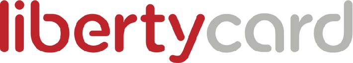 La «Visa LibertyCard» s