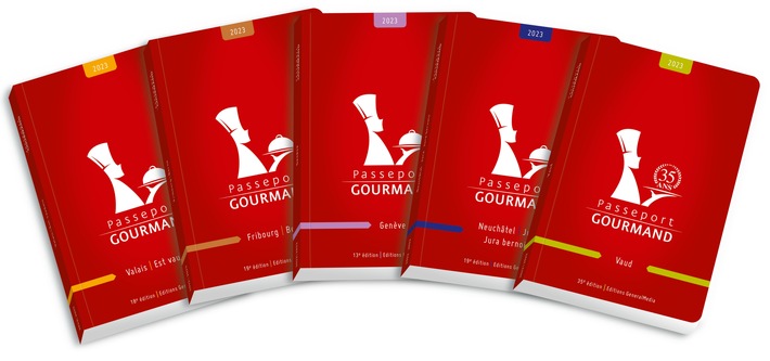 Ce jeudi, plus de 40