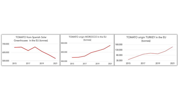 Abbildung 2_Entwicklung der Prasenz spanischer Solargewachshaus-Tomaten auf dem EU-Markt im Verg.jpg