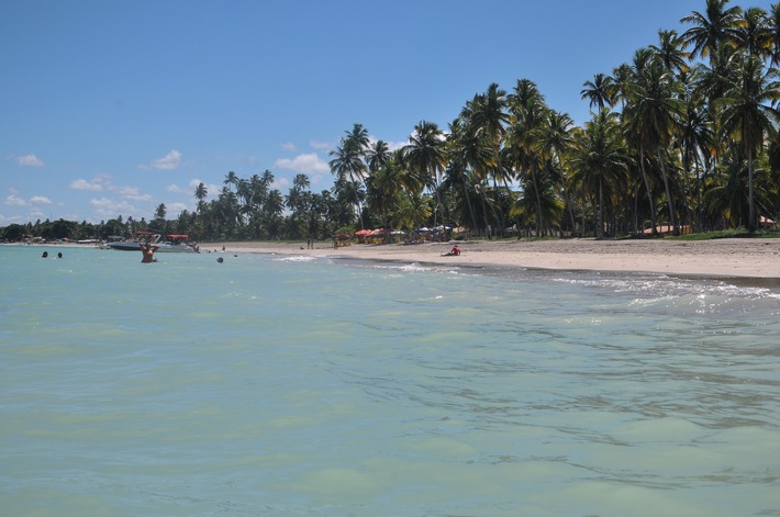 Praia de Antunes in Maragogi @Marco Ankosqui_MTur.jpg