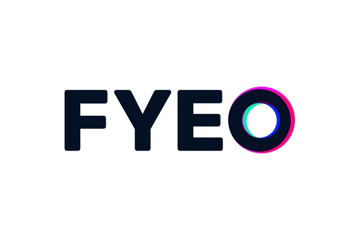 Kino für die Ohren: ProSiebenSat.1 startet Audio-Plattform FYEO ("For Your Ears Only") am 23. April 2020