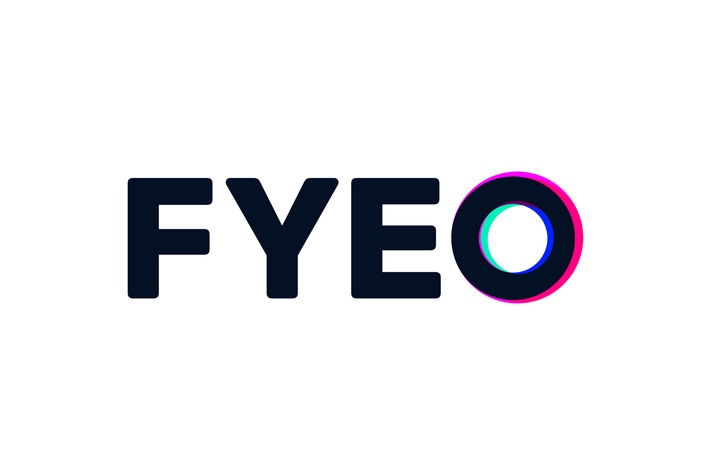 Kino für die Ohren: ProSiebenSat.1 startet Audio-Plattform FYEO (&quot;For Your Ears Only&quot;) am 23. April 2020