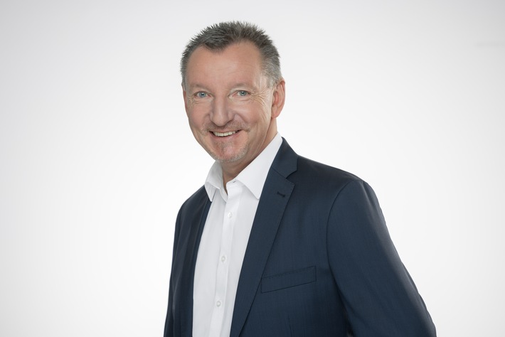 GKV-Sparpaket: BITMARCK-CEO warnt vor Aufweichung der Familienversicherung