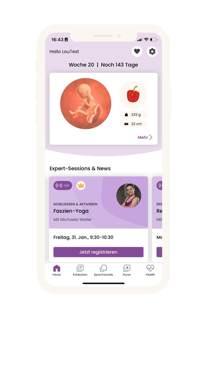 screenshot keleya App 2025.jpg