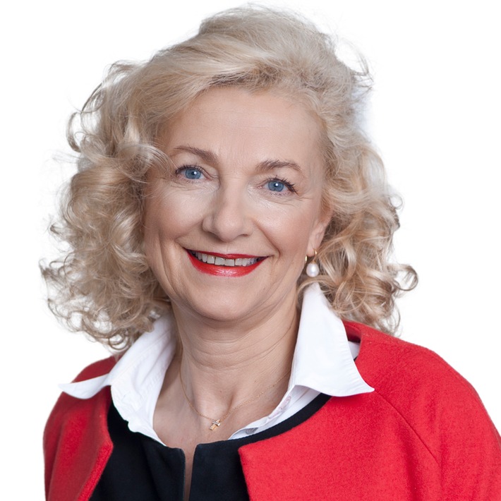 PRESSEMITTEILUNG | CMS berät CMP German Opportunity Fund III bei Erwerb von Fleisch- und Tiefkühlproduzent GETI WILBA