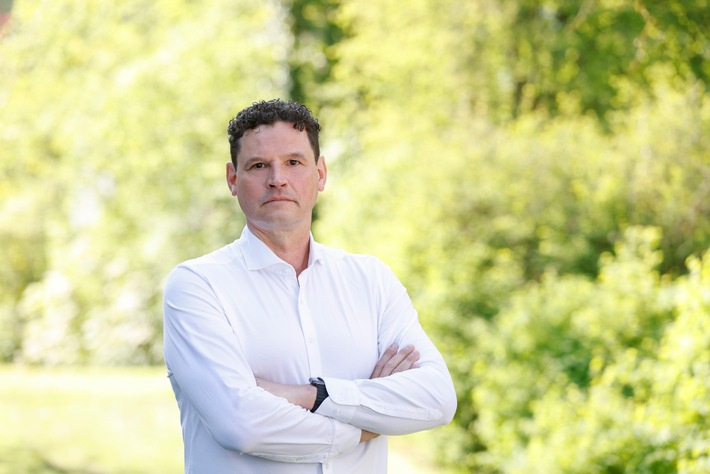 DPolG Bayern: Polizei wird hingehalten - Doppeltes Sonderopfer ist ein Schlag ins Gesicht