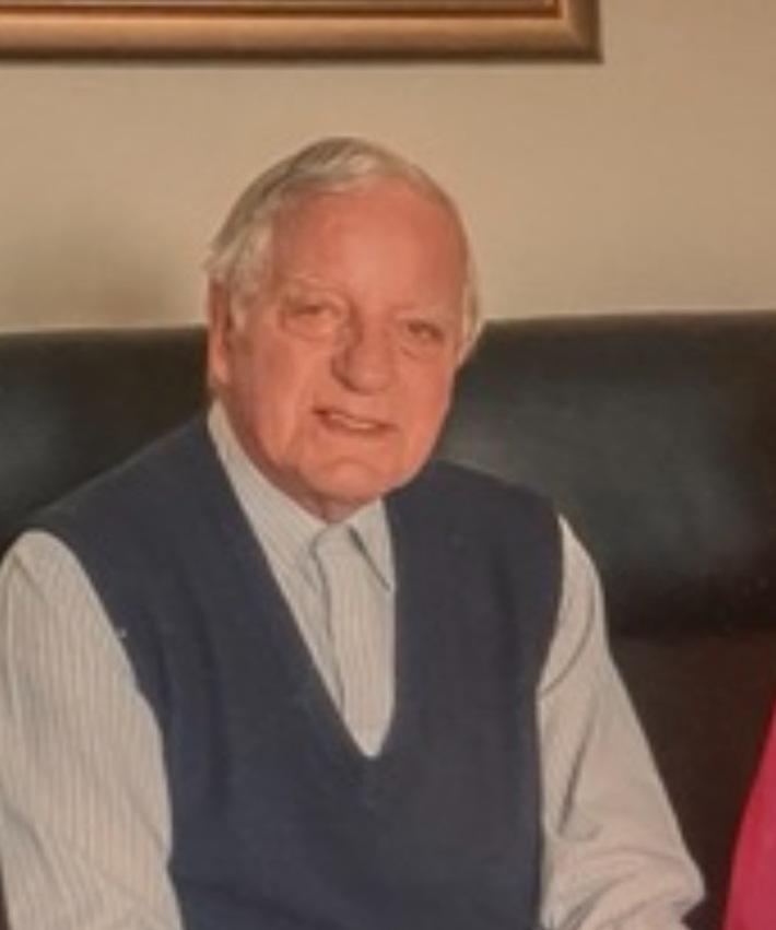 POL-DH: --- Barnstorf - Vermisster Senior, Polizei bittet um Mithilfe bei der Suche ---