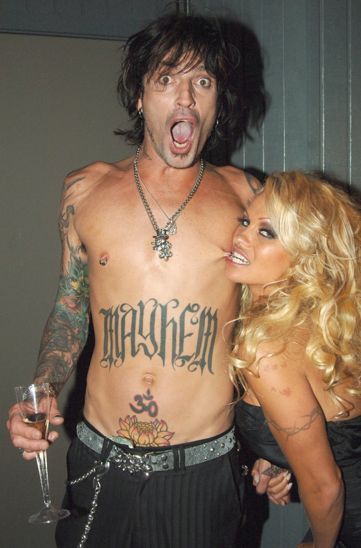 Aktuelle Streamingtipps aus der ARTE-Mediathek | 1. Julihälfte