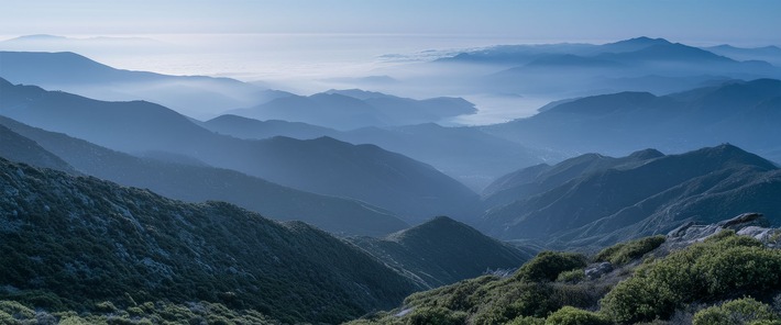 Reisetrends 2025/2026: Bangkok, Tokio & New York im Fokus - Der neue 