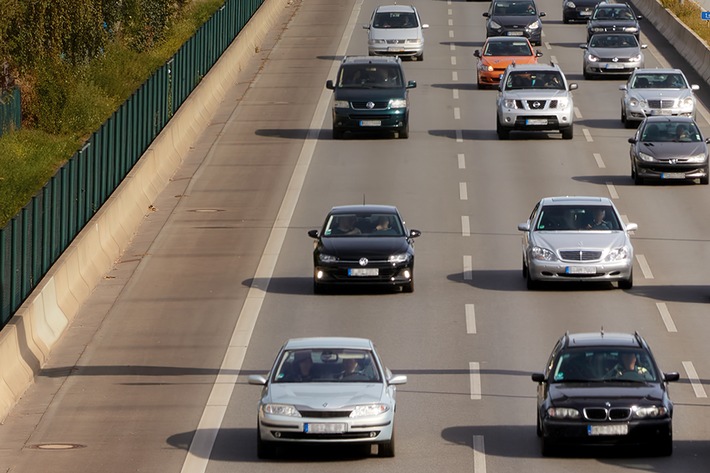 Führt Behördenversagen zur Verurteilung unschuldiger Autofahrer?