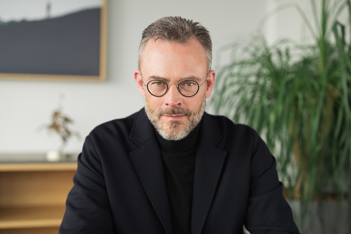 Karl Matthäus Schmidt, CEO Quirin Privatbank.jpg